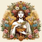 Fauna