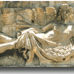 Favonius