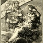 Februus