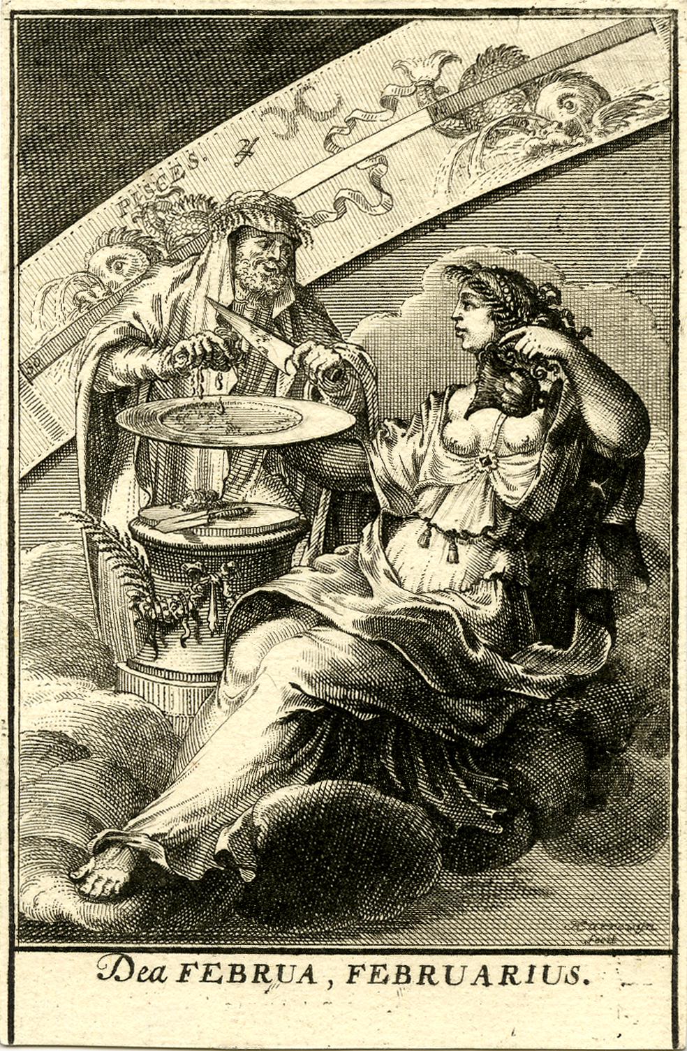 Februus