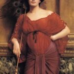 Felicitas
