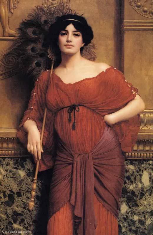 Felicitas