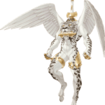 Flauros