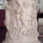 Fontus