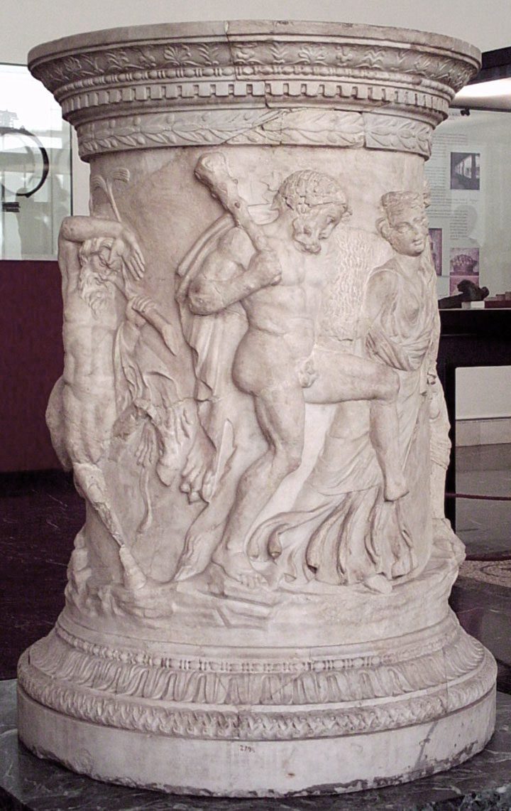 Fontus