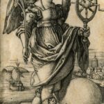 Fortuna