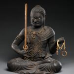 Fudo