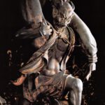 Fujin