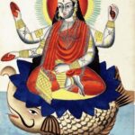 Ganga