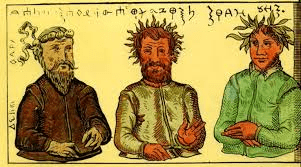 Ganiklis