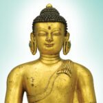 Gautama