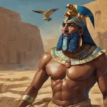 Geb