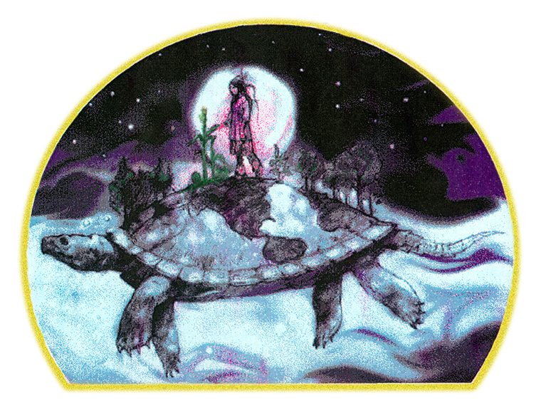 Godasiyo