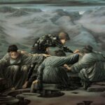 Graeae