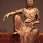 Guanyin