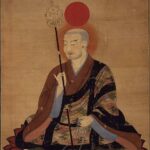 Hachiman
