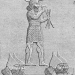 Hadad