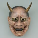 Hannya