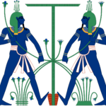 Hapy