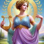 Harmonia