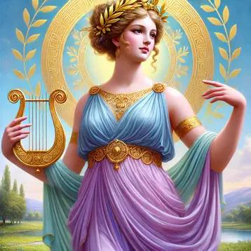 Harmonia