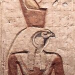 Haroeris