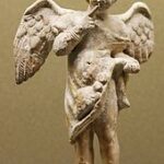Harpocrates