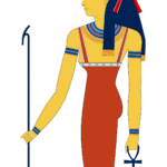 Hathor