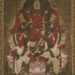 Hayagriva