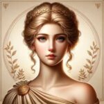Helen