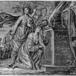 Heliades