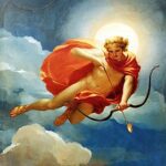 Helios