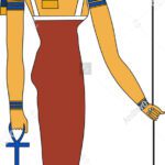 Hemsut