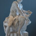 Hephaestus