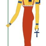Heptet
