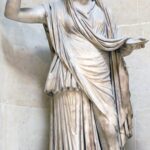 Hera