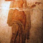 Hermaphroditus