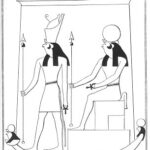 Heru-behutet