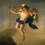 Hesperus