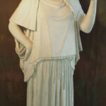 Hestia
