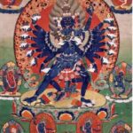 Hevajra