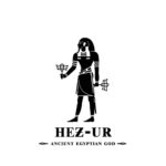 Hez-ur