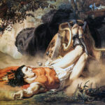 Hippolytus