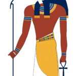 Horus
