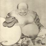 Hotei