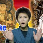 Hotoke