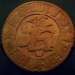 Hun Hunahpu