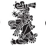 Hunab Ku