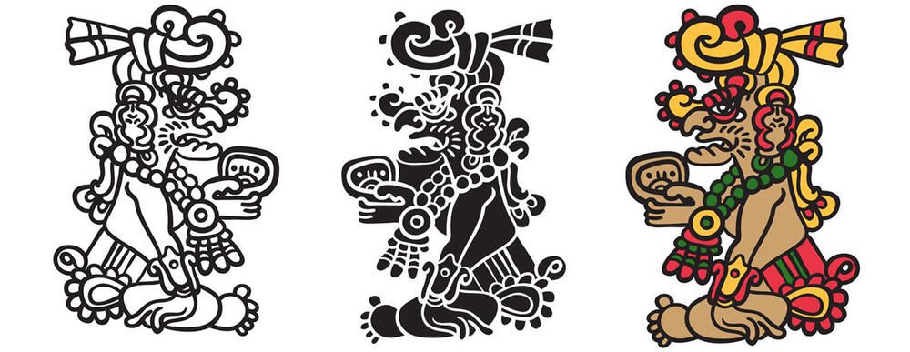 Hunab Ku