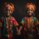 Ibeji